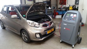 Airco Service Drachten