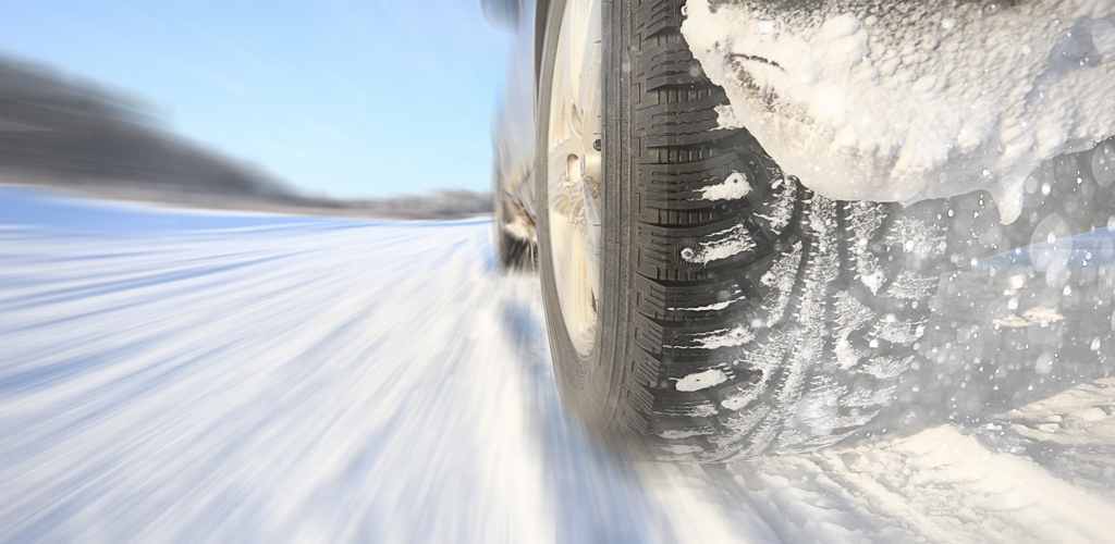 winterbanden kopen drachten profiel