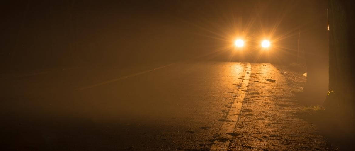 Welke soorten autoverlichting zijn er?