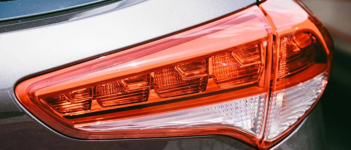 Verlichting voor auto kopen of vervangen in Drachten