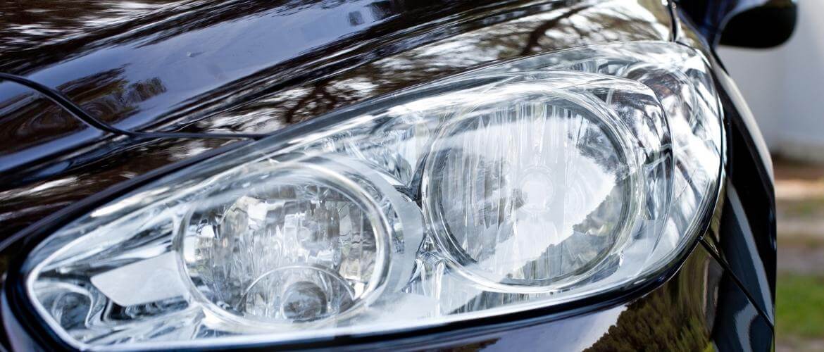 Wat is dagrijverlichting?