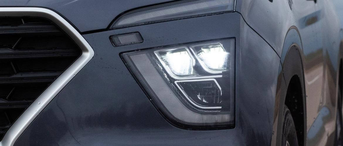 Wat is dimlicht?